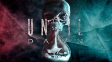 until dawn pc game steam europe cover