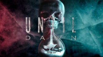 until dawn pc game steam europe cover