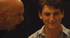 whiplash