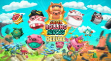 SuperRollingHeroesDeluxe0