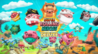 SuperRollingHeroesDeluxe0