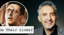 john turturro