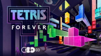 tetrisforever0