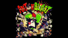 AntonBlast0