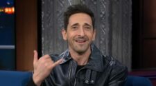 adrien brody 1