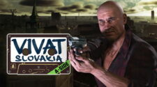 vivatslovakia0