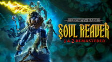 LegacyofKainSoulreaverRemastered0