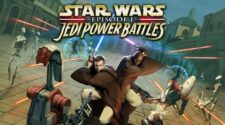 StarWarsJediPowerBattles0