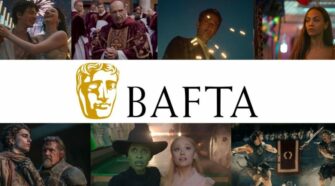 bafta