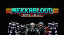 mekkablood0