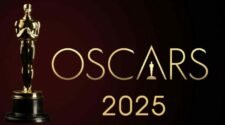 oscar 2025