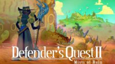 DefendersQuest2 0