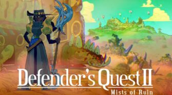 DefendersQuest2 0