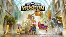 TwoPointMuseum0