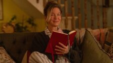 bridget jones bolondulasig k