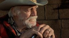 richard farnsworth