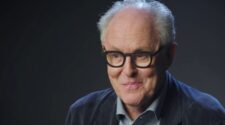 john lithgow 1