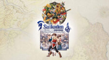 suikoden hd remaster key art