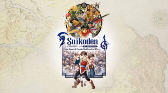 suikoden hd remaster key art