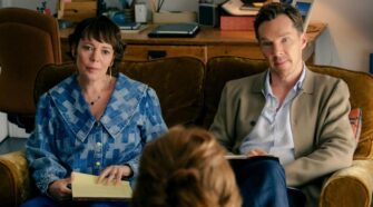 rozsak haboruja kiemelt