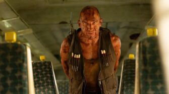 28 evvel kesobb csonttemplom