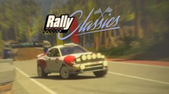 2x1 RallyArcadeClassics image1600w