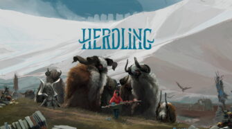 Herdling0