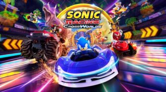 SonicRacingCrossWorlds0
