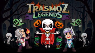 TrasmozLegends0