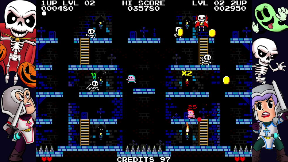 Trasmoz Legends – játékteszt 2 TrasmozLegends1