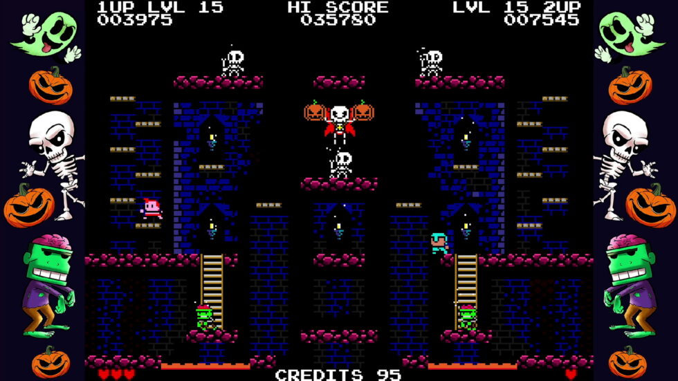 Trasmoz Legends – játékteszt 3 TrasmozLegends2