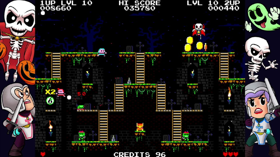 Trasmoz Legends – játékteszt 4 TrasmozLegends3