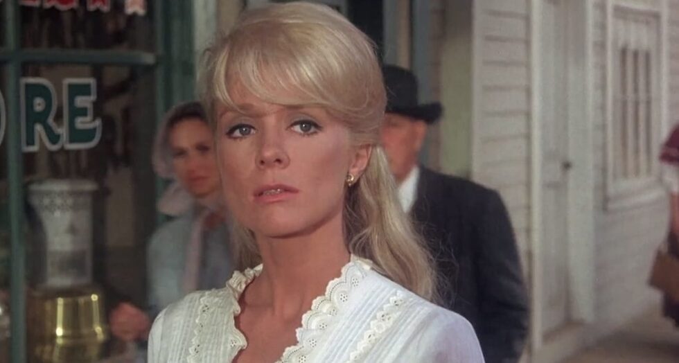 Western hétvége: Akasszátok őket magasra! 6 akasszatok magasra 1