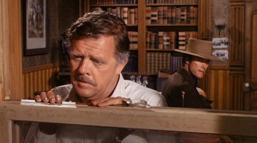 Western hétvége: Akasszátok őket magasra! 4 akasszatok magasra 2