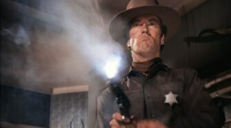 akasszatok magasra 3