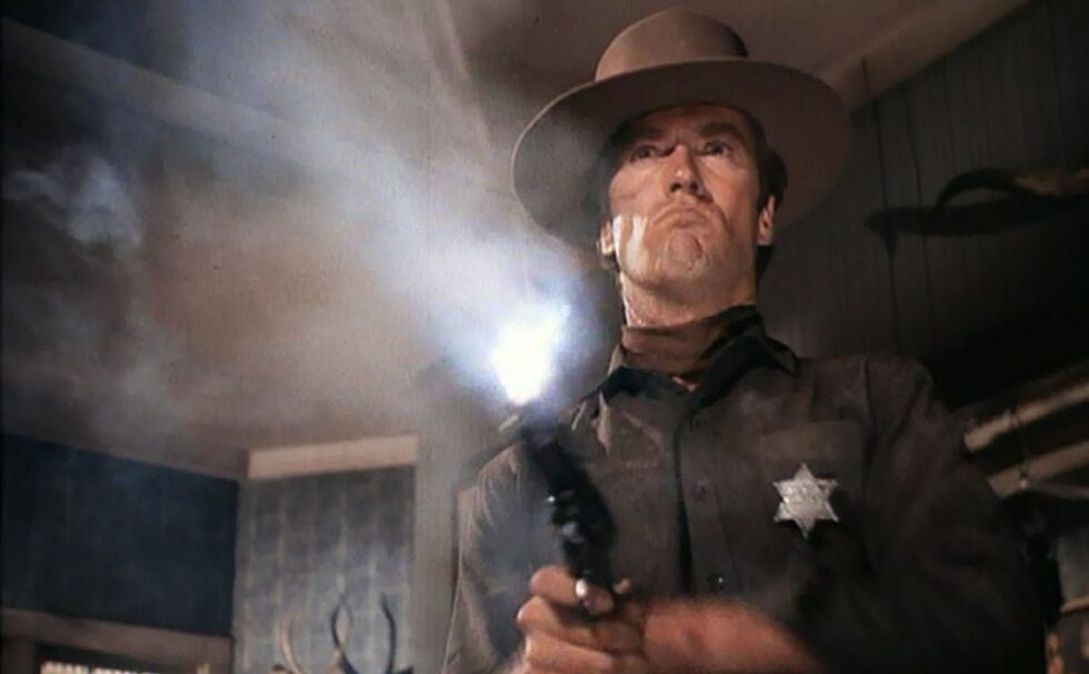 Western hétvége: Akasszátok őket magasra! 7 akasszatok magasra 3