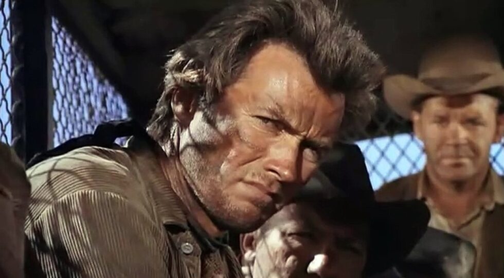 Western hétvége: Akasszátok őket magasra! 10 akasszatok magasra 6