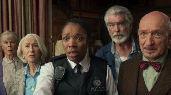 csutortoki nyomozoklub 2