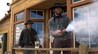 fennsikok cavargoja 5