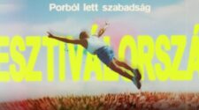fesztival orszag kiemelt