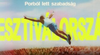fesztival orszag kiemelt