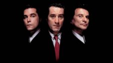 goodfellas
