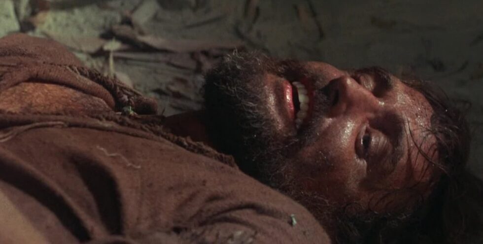 Western hétvége: Akasszátok őket magasra! 8 hopper