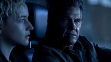 julia garner josh brolin