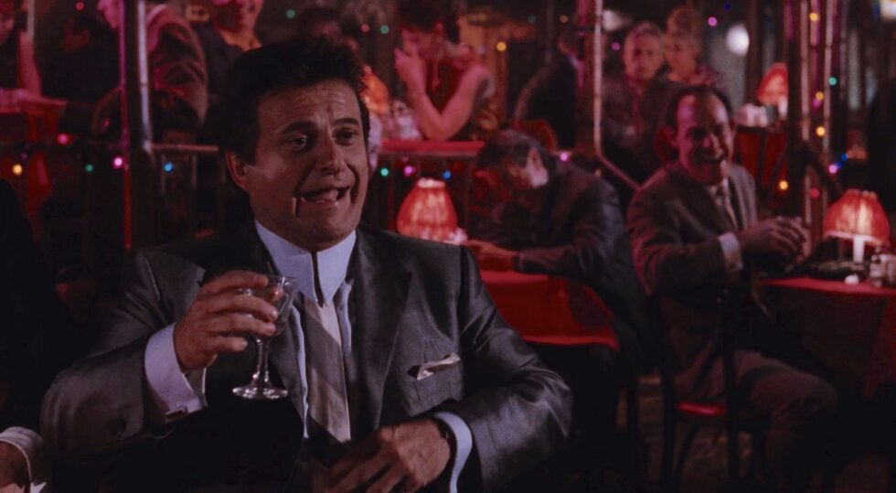 Kötelező filmek: Nagymenők 4 nagymenok 2