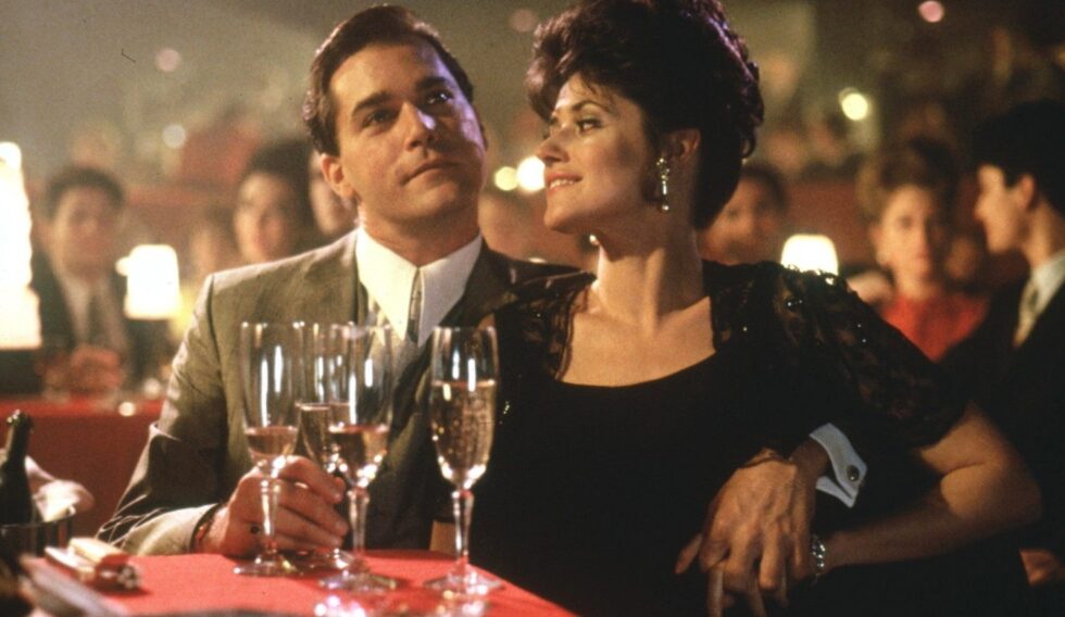 Kötelező filmek: Nagymenők 5 nagymenok 3