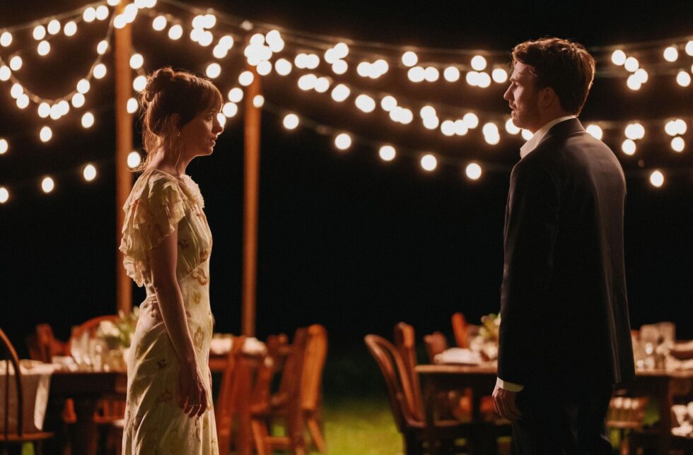 Többesélyes szerelem - kritika 4 tobbeselyes szerelem 2