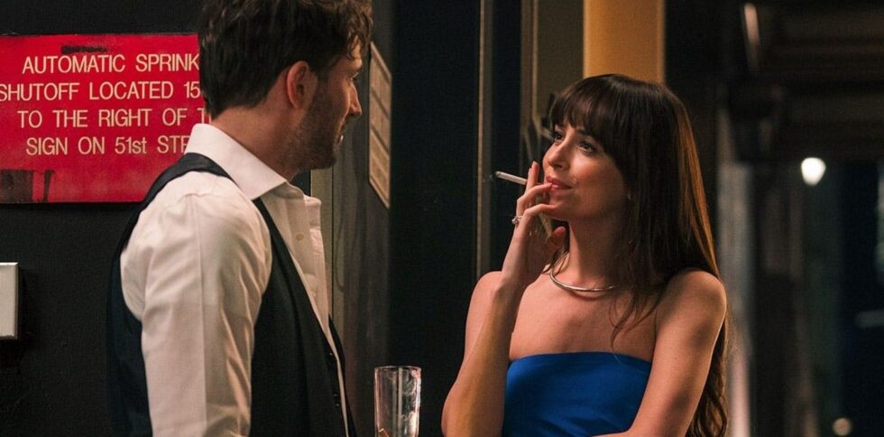 Többesélyes szerelem - kritika 1 tobbeselyes szerelem 3