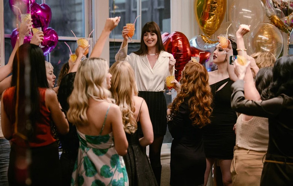 Többesélyes szerelem - kritika 3 tobbeselyes szerelem 4