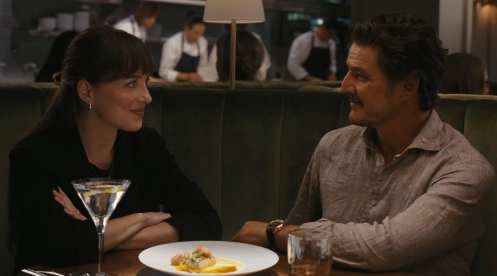 Többesélyes szerelem - kritika 2 tobbeselyes szerelem